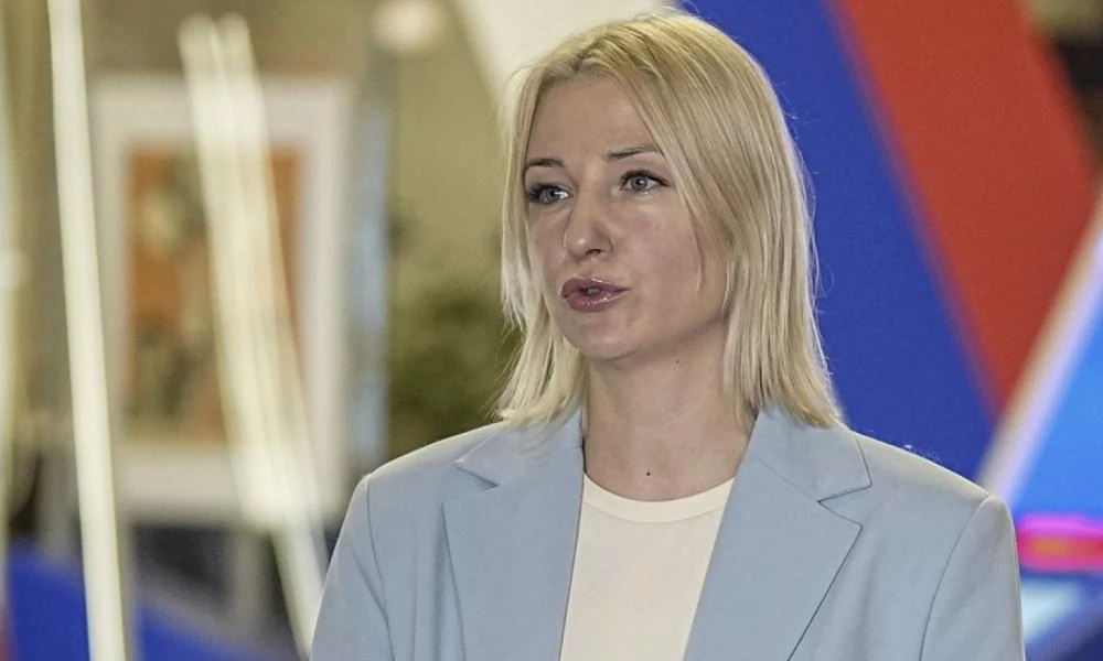 Ρωσία: Έκοψαν με συνοπτικές διαδικασίες υποψήφια αντίπαλο του Πούτιν